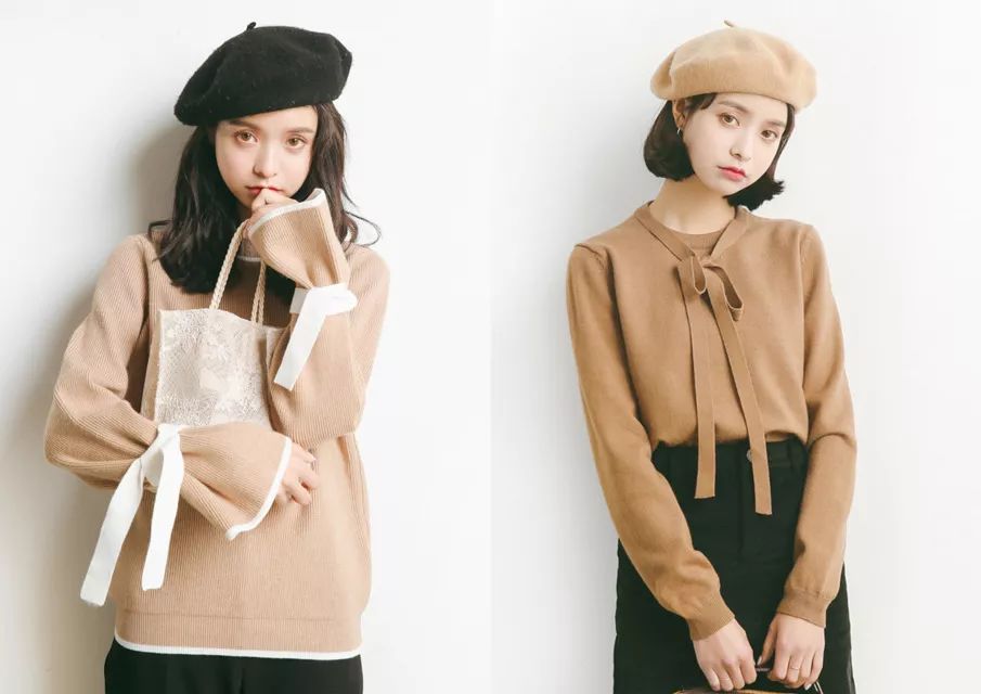 一言不合卖萌,一言不合就卖萌