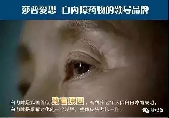 快查！你家一定有这些“神药”