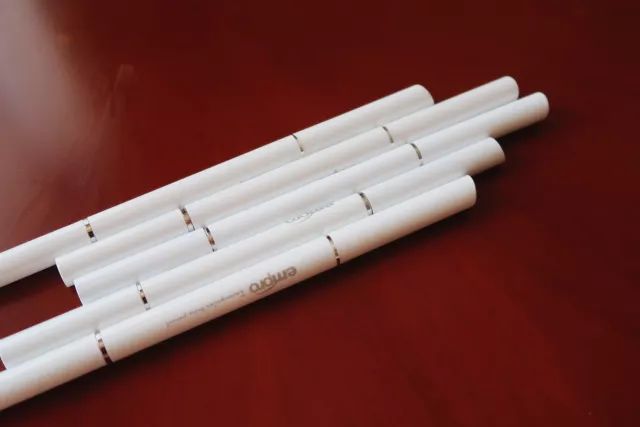 甭管做没做过推广，我只想知道这些东西是不是真的好用