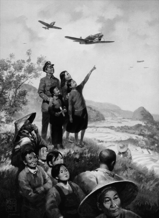 滇西抗战电影三部曲,滇西抗战三部曲免费阅读