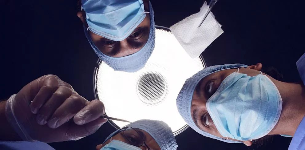 死亡是什么,死亡到底是意味着什么