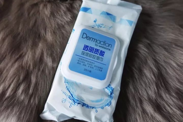 55达人购｜初熟龄护肤大作战，将抵抗衰老进行到底！