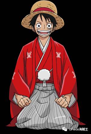 海贼王罗宾酱喜欢谁,海贼王cosplay罗宾酱