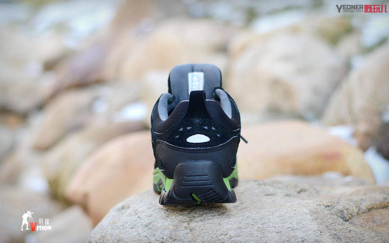 thenorthface性价比最高单品,thenorthface是什么牌子