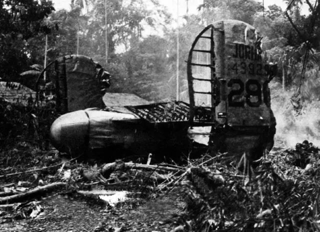 滇西抗战电影三部曲,滇西抗战三部曲免费阅读