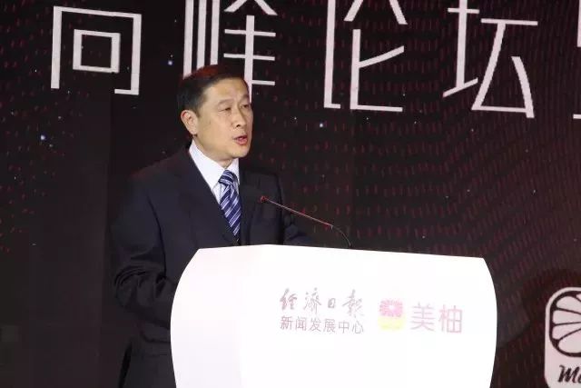 摸准女性消费者的脉搏，“她经济”你了解吗？