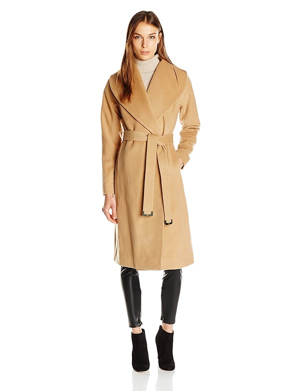 盘点亚马逊上的22款夏日爆款,亚马逊爆款时尚单品