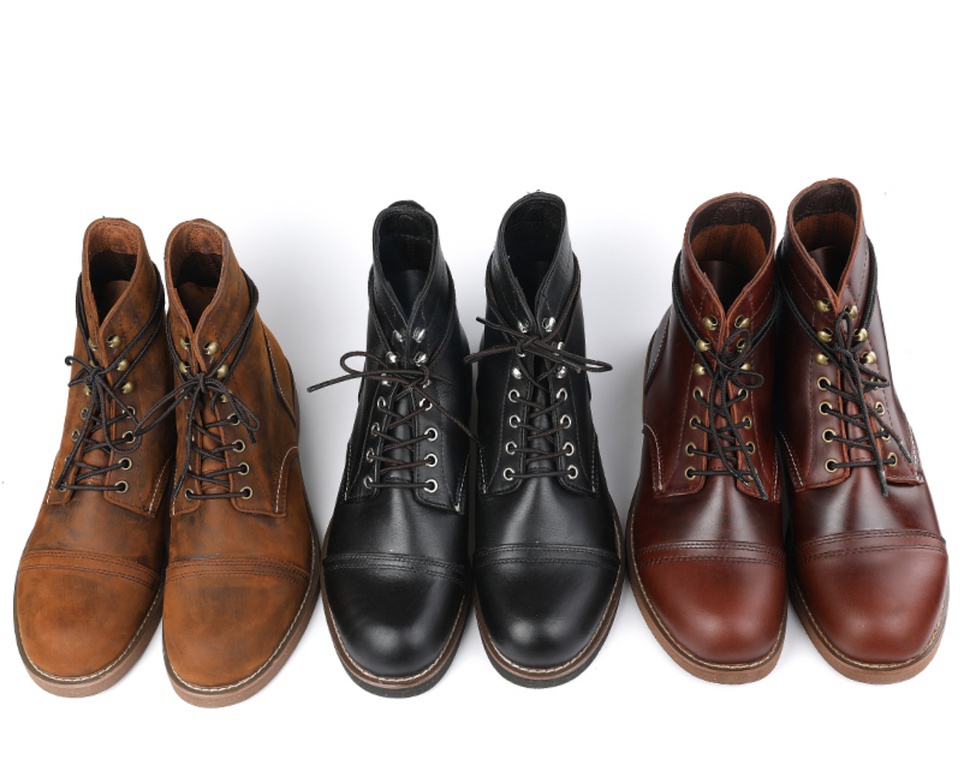 豆瓣日历经典款和收藏款哪个好,豆瓣日记晚清文人