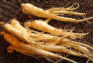 带违禁品被抓到了要判多久,携带违禁品的记录会取消吗