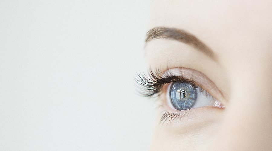 让睫毛变长的方法,男生睫毛变长的方法