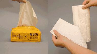 有一股臭臭的味道是怎么回事,家里又脏又臭的抹布