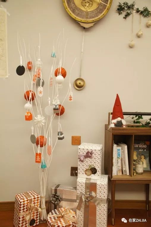 小可爱和小可爱在一起，老气精装房分分钟给你变成韩剧现场