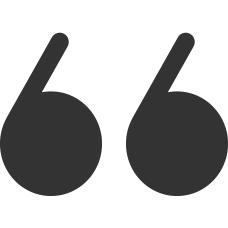 ios11.1正式版更新了什么,ios11.2.1什么时候出