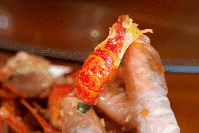 深夜食堂撕心裂肺,深夜食堂的尴尬症