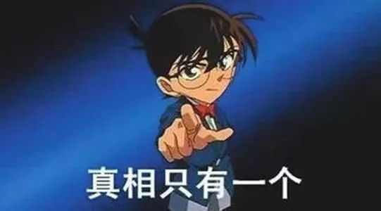 证据有争议法官怎么判,双方都没有足够证据法官怎么判