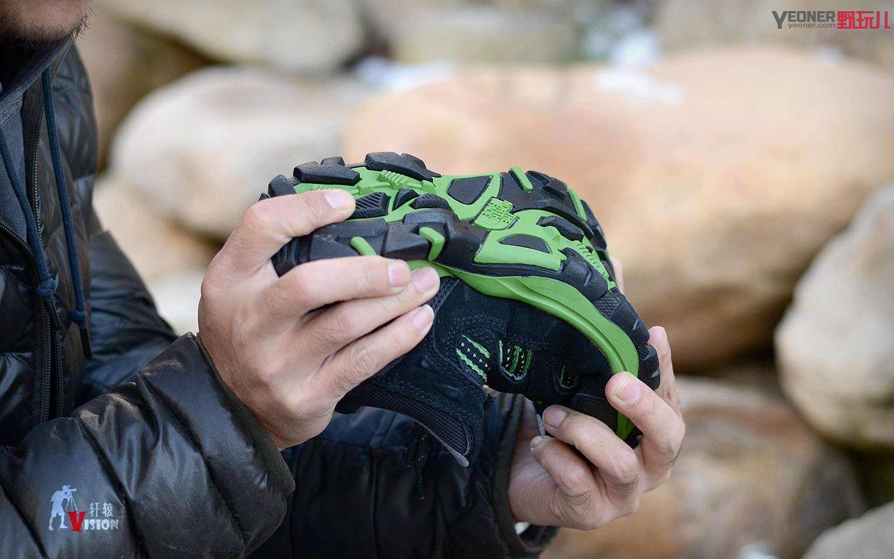 thenorthface性价比最高单品,thenorthface是什么牌子