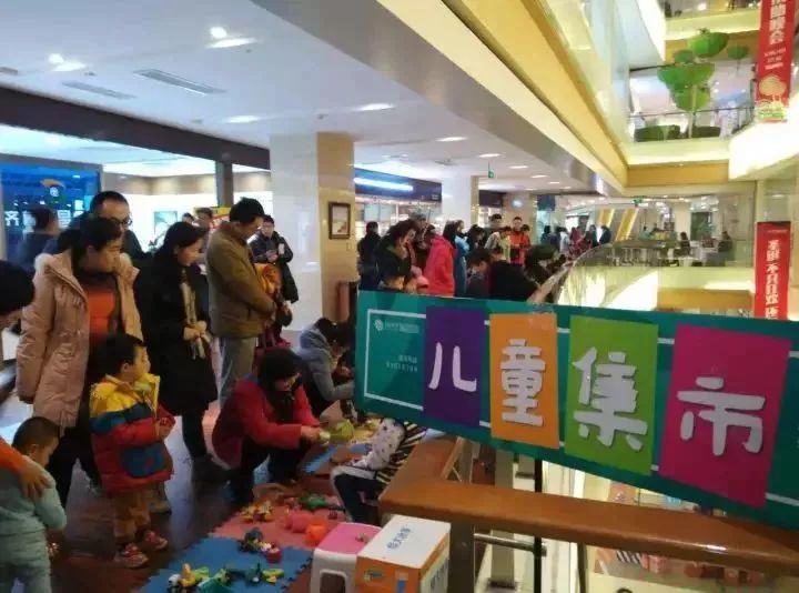 免单3天！南宁这个乐园的老板“疯了”？！