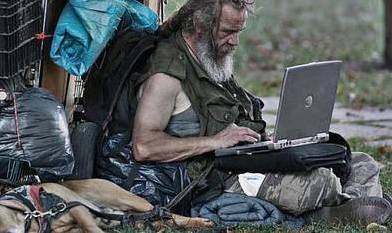 常见的精神症状综合征有哪些,十大精神科罕见病排名