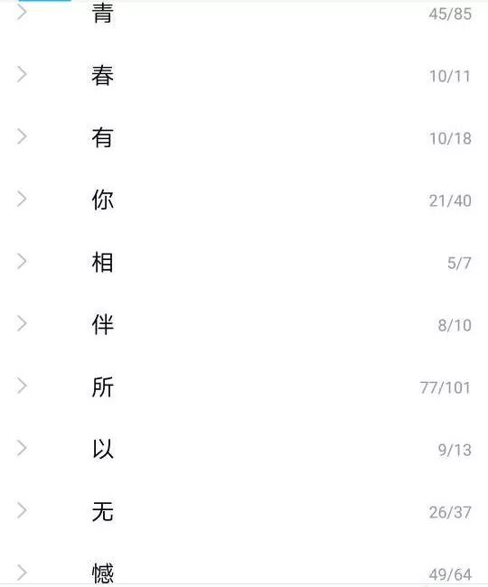 qq怎么把自己挪到别的分组,你们的qq分组是怎样的