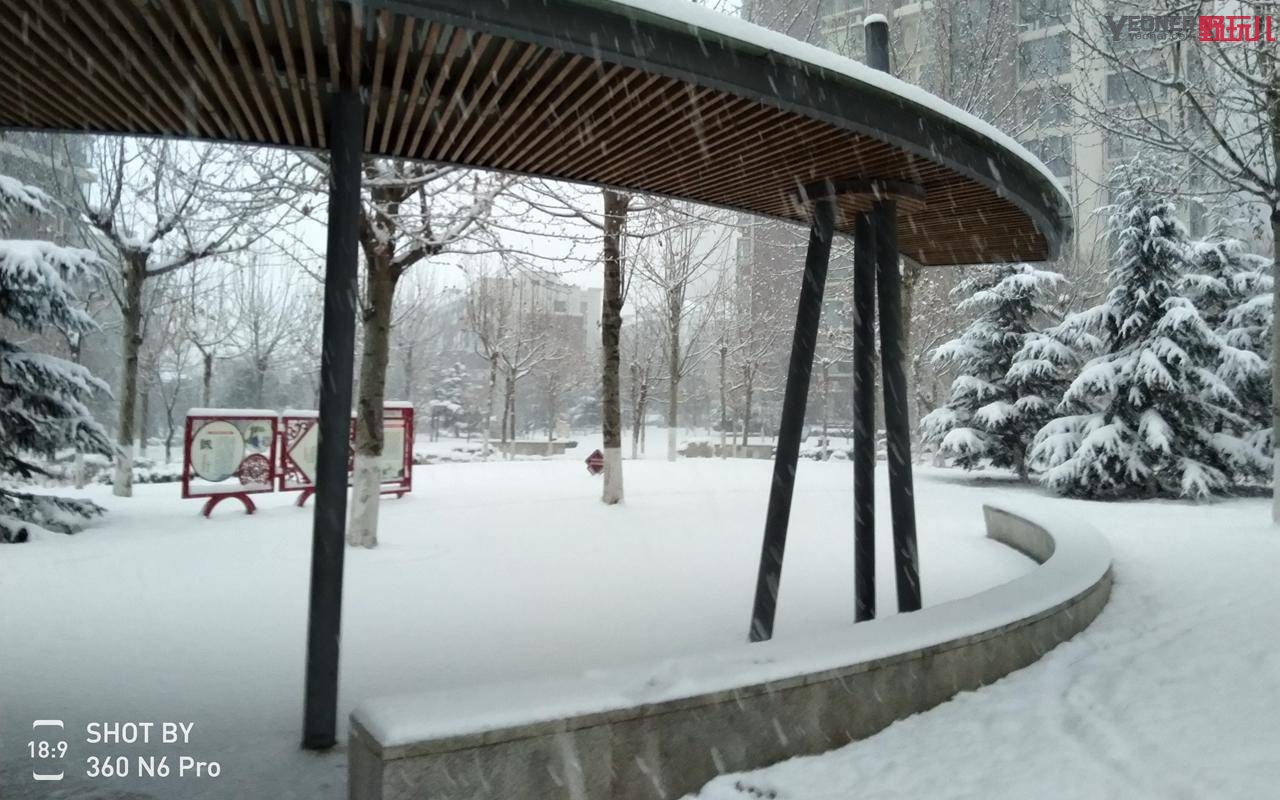 thenorthface性价比最高单品,thenorthface是什么牌子