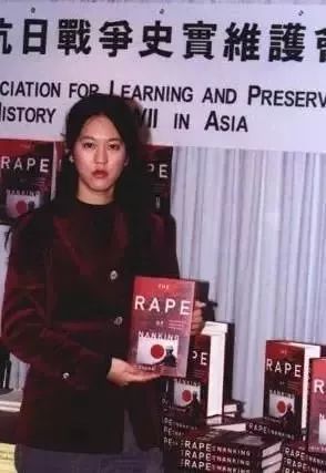 「*京大南***杀屠**」我们永远不能忘