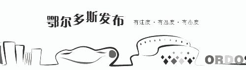 澶滆鍏ㄦ枃,澶滆灏忚鍏ㄦ枃鍏嶈垂闃呰