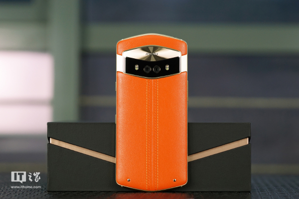 美图v6口碑,美图v6测评充电器