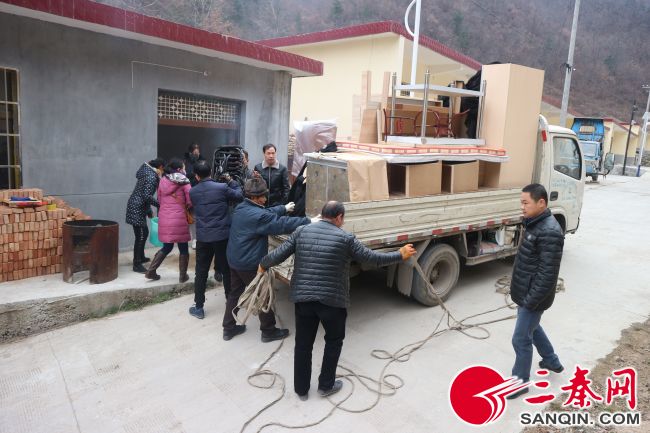 碑林区委巡察办,碑林区委常设巡察组