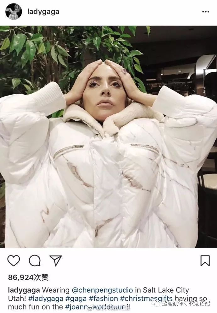 明星同款春款唐嫣日常穿搭,明星服装搭配女唐嫣