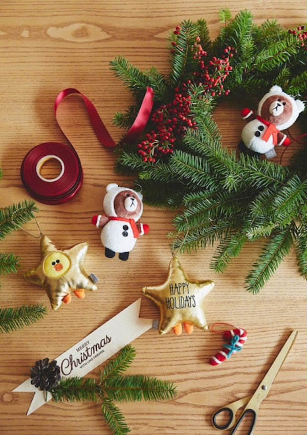 zarahome家具怎么样,zarahome家居用品