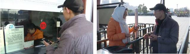 常州市已获得什么荣誉,常州获得过的荣誉