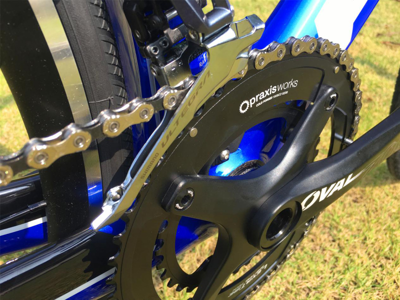 希望女神,希望女神钢琴谱