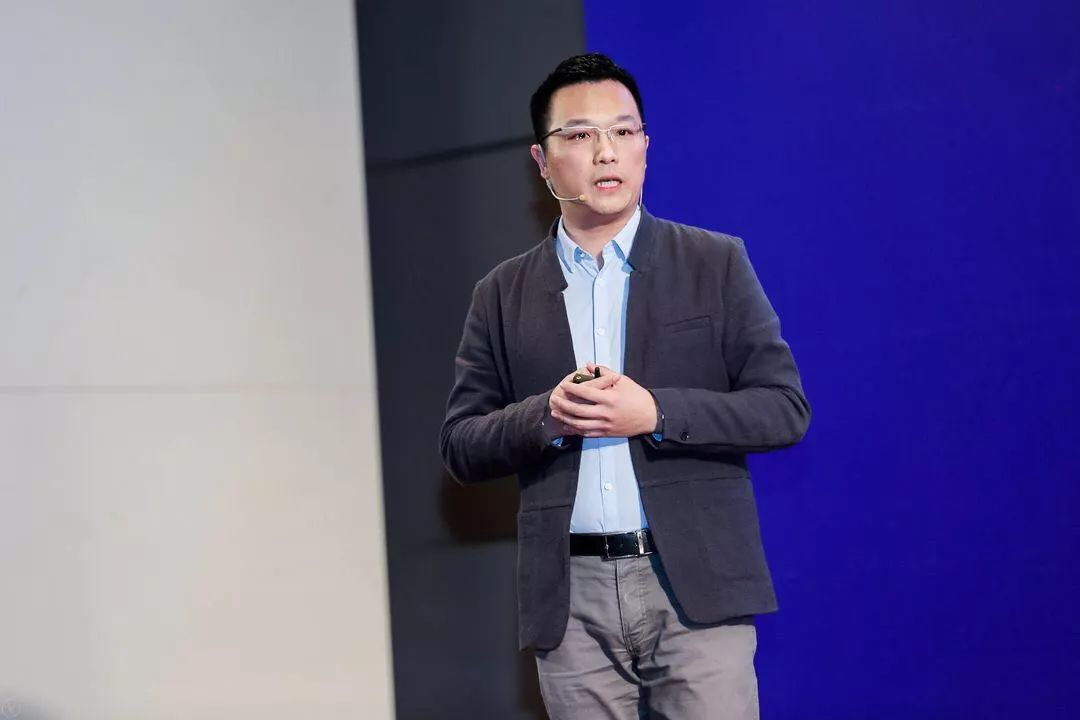 中科院硅酸盐研究所张涛,中科院上海硅酸盐研究所张涛