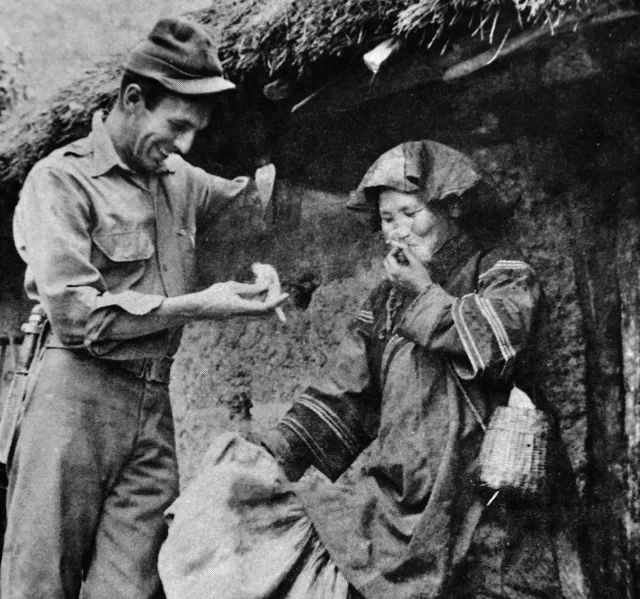 滇西抗战电影三部曲,滇西抗战三部曲免费阅读