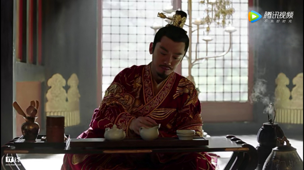 美图v6口碑,美图v6测评充电器