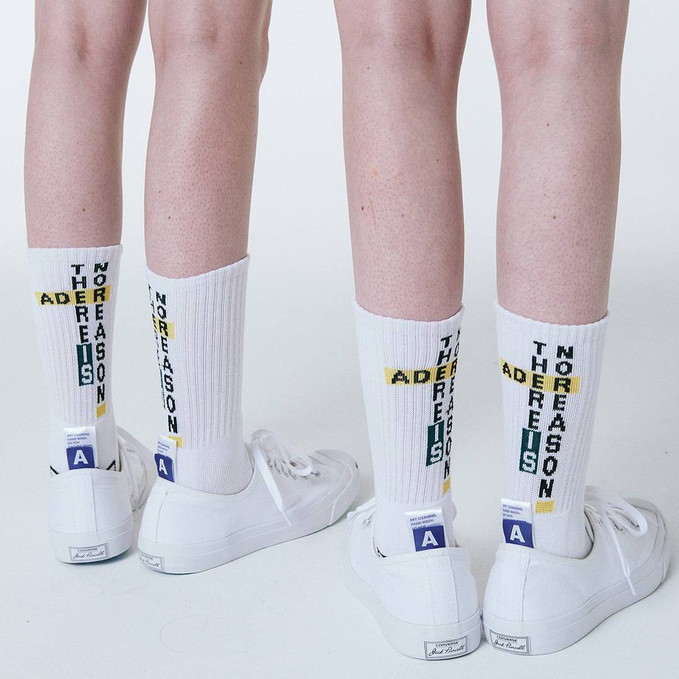 豆瓣日记:姑娘们会喜爱的六个泡菜国设计品牌