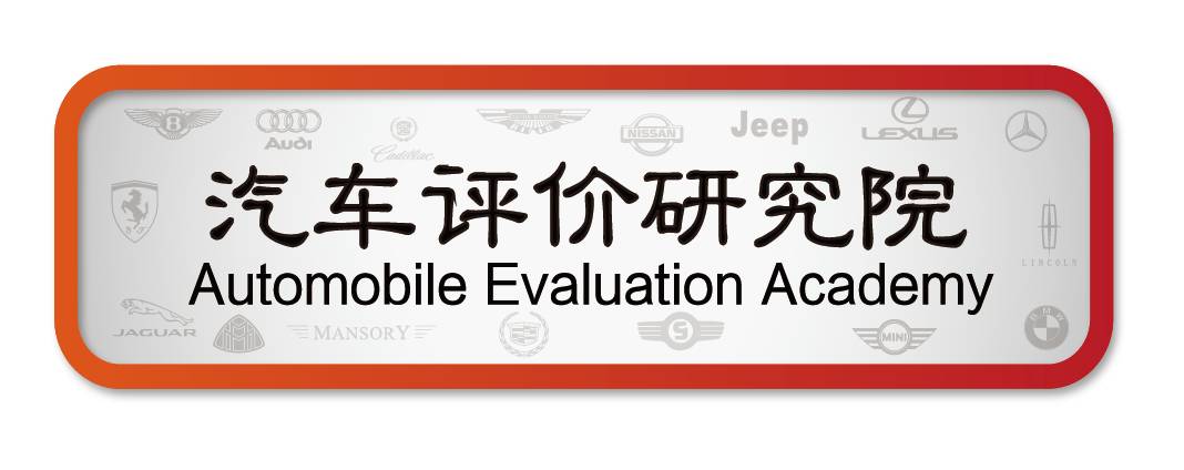 自动变速器盛瑞8at,盛瑞变速箱2挡