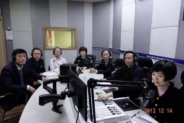 漳州市房产证如何办理,漳州农村办理房产证流程