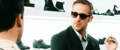 UNICOOL｜一点都不care读者，编辑部私心想要的圣诞礼物大集合