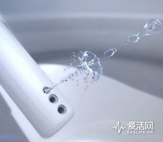 马桶盖最舒适,马桶盖舒适度最好的