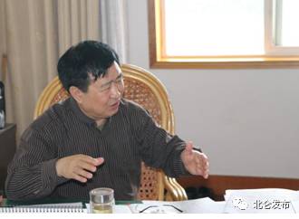 难忘的岁月讲述了什么,北仑曾经的记忆