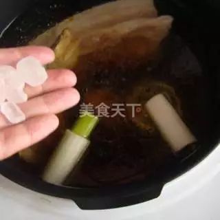 100种夹饼做法,夹饼的做法大全图解法