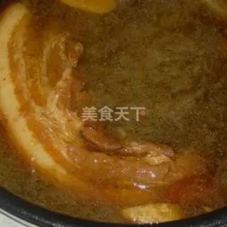 100种夹饼做法,夹饼的做法大全图解法