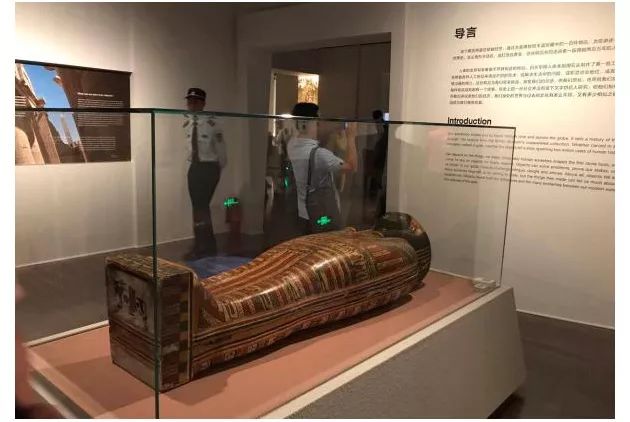 十七世纪的英国船员靠狗来测定经度？论伪科学，我只服翁贝托·埃科！