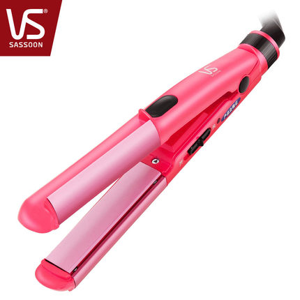 诺为卷发棒好还是雷瓦卷发棒好,崔娅卷发棒和雷瓦卷发棒哪个好