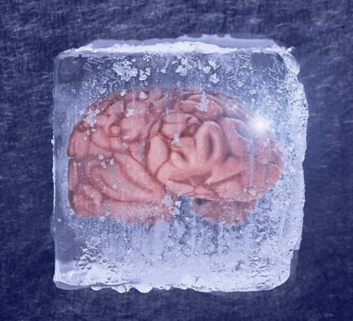 低温疗法是怎么回事,低温疗法