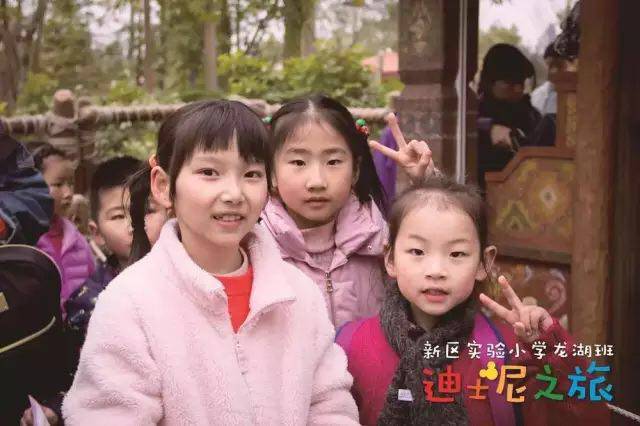 2017苏州楼市走向,2017苏州楼市大事件