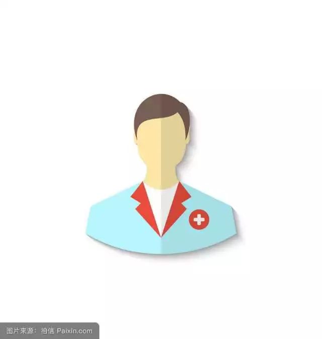 孩子肥胖不运动怎么减肥,孩子肥胖长不高怎么办