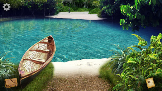 iphonex鍦ㄧ綉涓婁拱,iphonex鍦ㄧ嚎璐拱