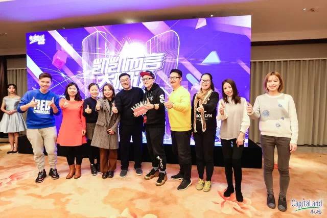 动笔会写稿、动嘴能PK,还有什么是你们不会的吗